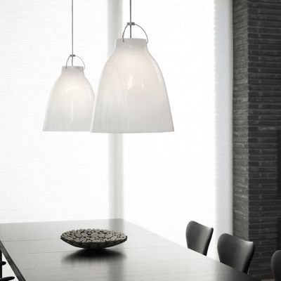Shown in Opal Shade color, in use