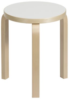 Stool 60