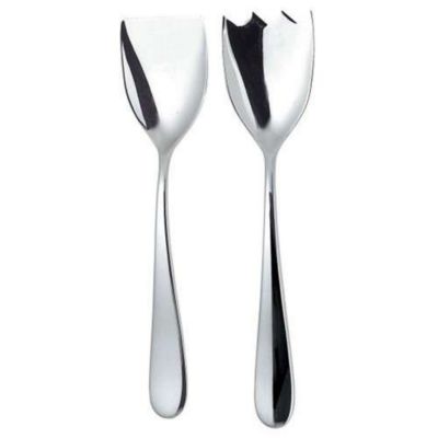 5180/14 - Nuovo Milano Salad Set