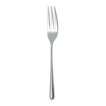 LCD01/12 - Caccia Serving Fork