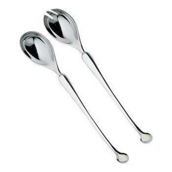 LCD01/14 - Caccia Salad Set