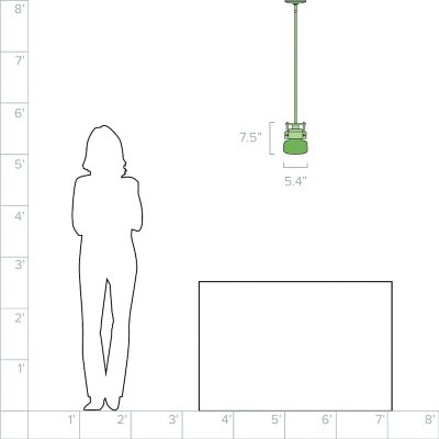 Lumens/uu494396_sd_08a_Medium