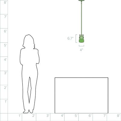 Lumens/uu494396_sd_08a_Small