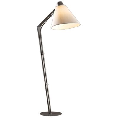 Reach Floor Lamp by Hubbardton at
