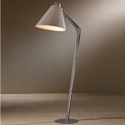 Reach Floor Lamp