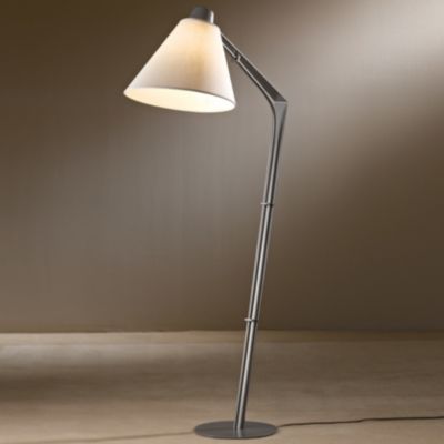 Reach Floor Lamp