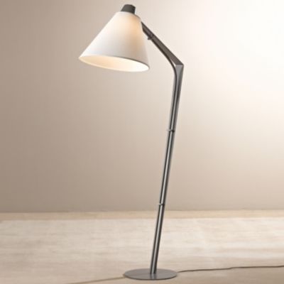 Reach Floor Lamp