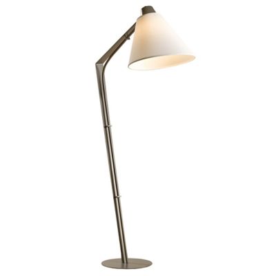 Reach Floor Lamp