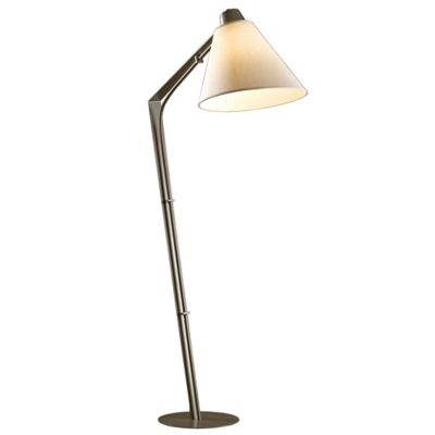 Reach Floor Lamp