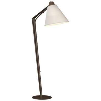 Reach Floor Lamp