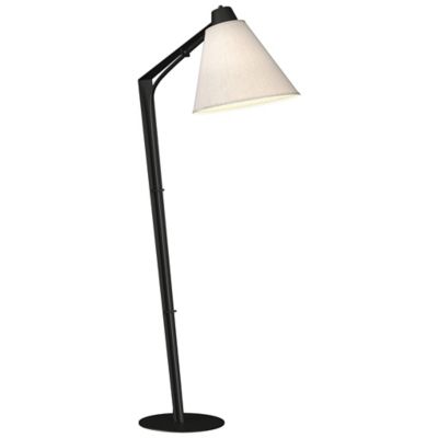 Reach Floor Lamp