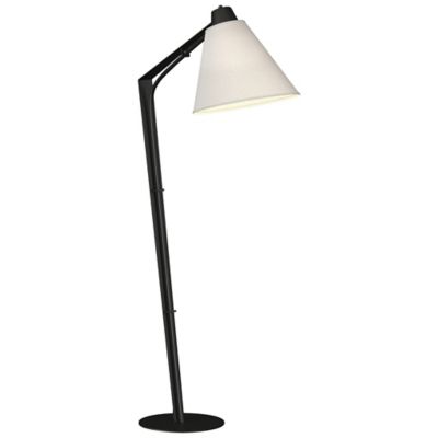 Reach Floor Lamp