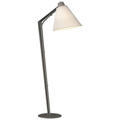Reach Floor Lamp