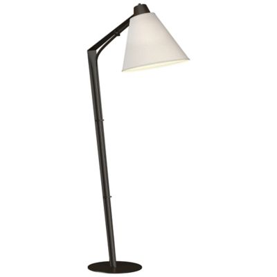 Reach Floor Lamp