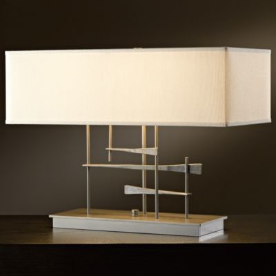 Cavaletti Table Lamp