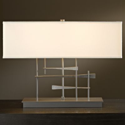 Cavaletti Table Lamp