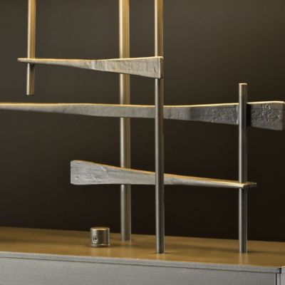 Cavaletti Table Lamp