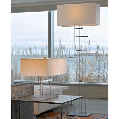 Cavaletti Table Lamp