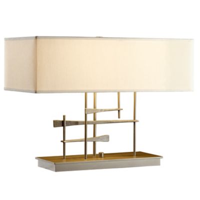 Cavaletti Table Lamp