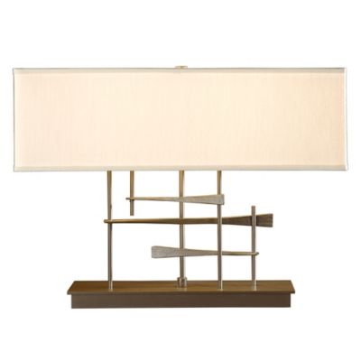 Cavaletti Table Lamp