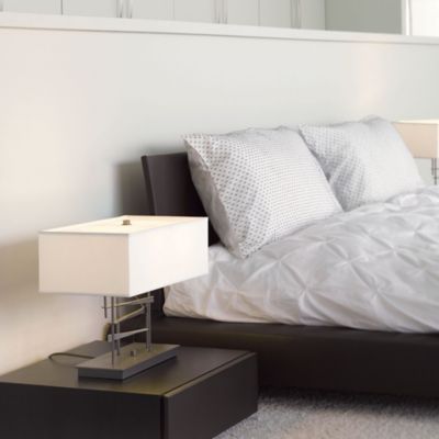 Cavaletti Table Lamp