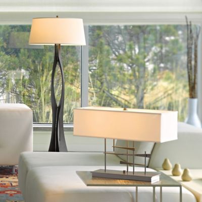 Cavaletti Table Lamp