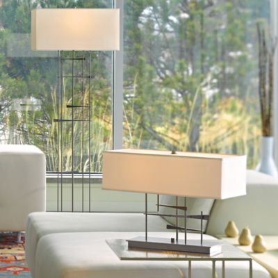 Cavaletti Table Lamp