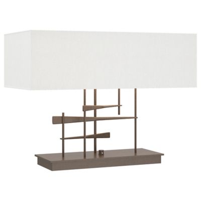 Cavaletti Table Lamp