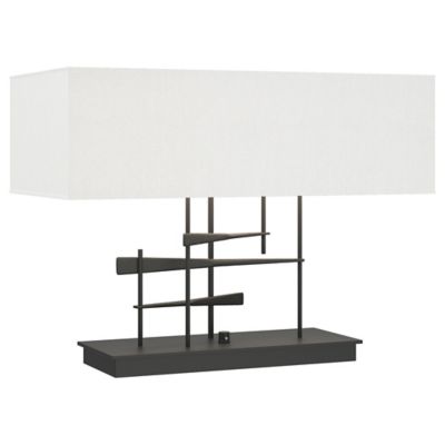 Cavaletti Table Lamp