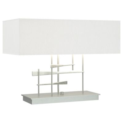 Cavaletti Table Lamp