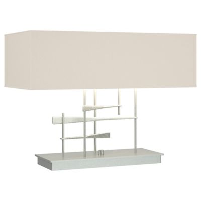 Cavaletti Table Lamp