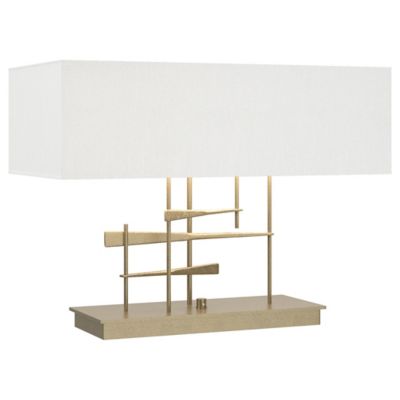 Cavaletti Table Lamp