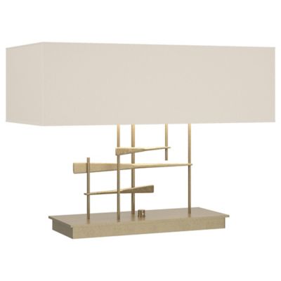 Cavaletti Table Lamp