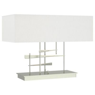 Cavaletti Table Lamp