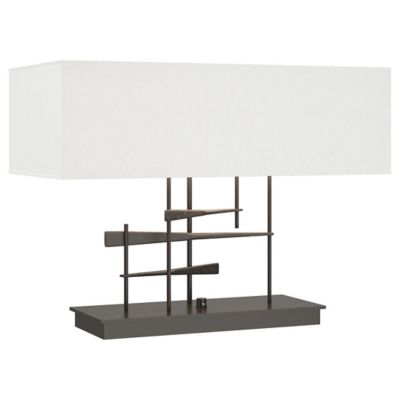 Cavaletti Table Lamp