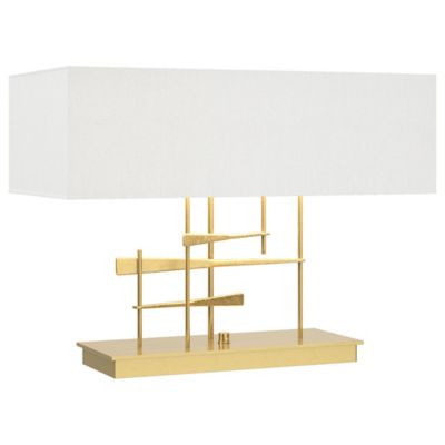 Cavaletti Table Lamp