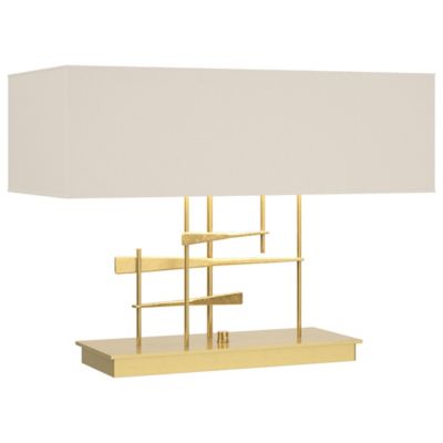 Cavaletti Table Lamp