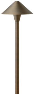 Hardy Island Classic Path Light