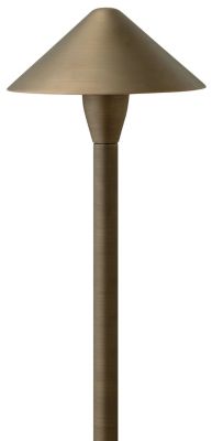 Hardy Island Classic Path Light