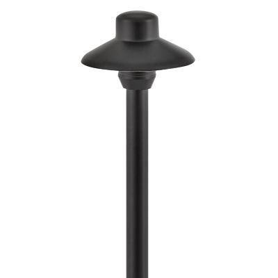 Hardy Island Standard Path Light