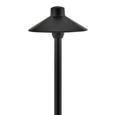 Hardy Island Standard Path Light