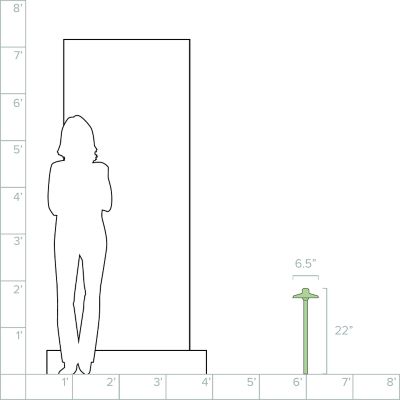 Lumens/uu494434_sd_08g_Large