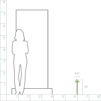 Lumens/uu494434_sd_08g_Small