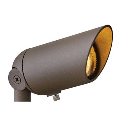 Bullet Spot Light