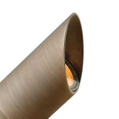 Hardy Island MR11 Spotlight