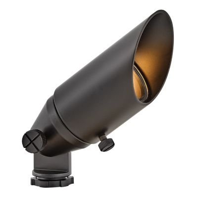 Hardy Island 16501 Spot Light