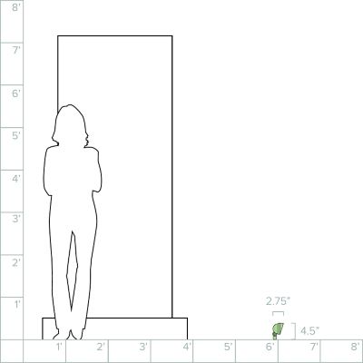 Lumens/uu494450_sd_08g