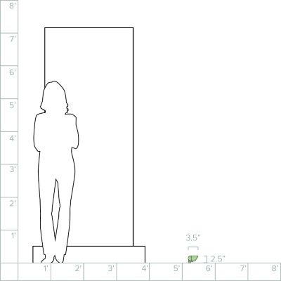 Lumens/uu494479_sd_08g