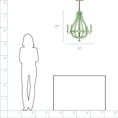 Lumens/uu494679_sd_08a