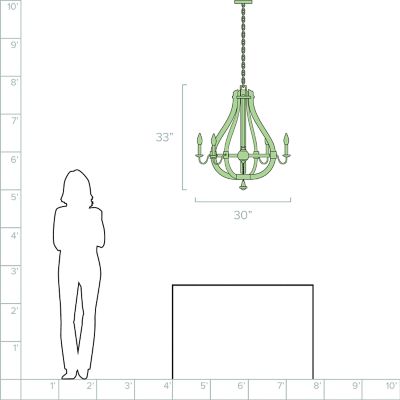 Lumens/uu494679_sd_10a